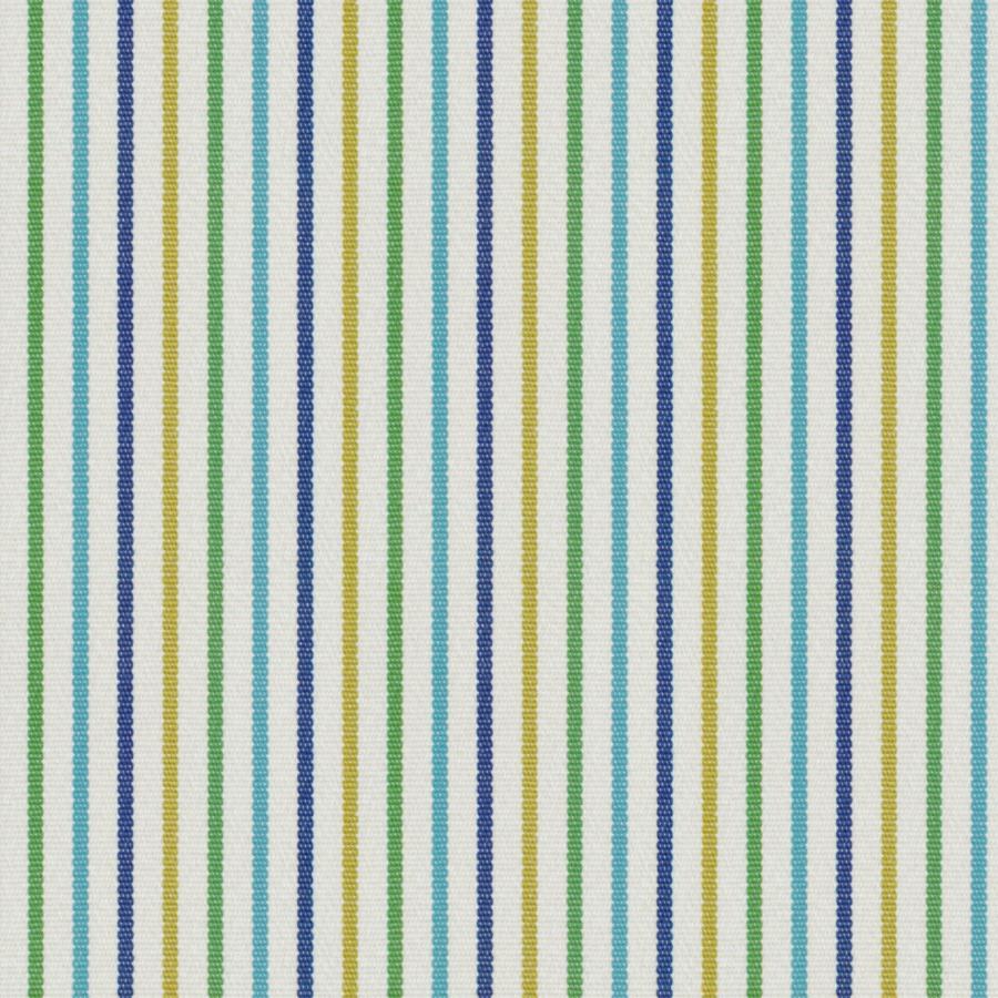 Sample - Headland | # 644 Lagoon - Maxwell Fabric