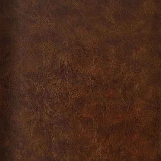 Lowe.6.0 | Kravet Design,  - Kravet Design Fabric
