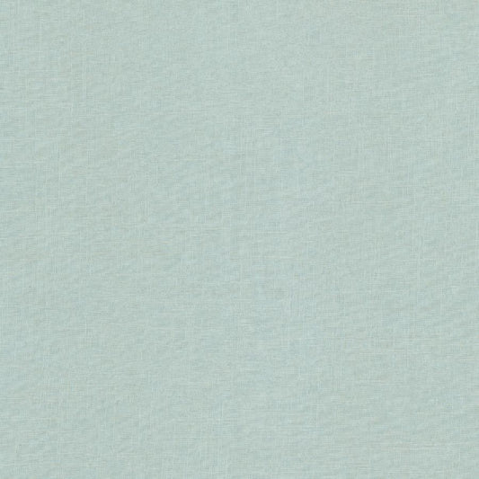 Sample - Stout Fabric - Manage 119 Asphalt, Multipurpose Texture