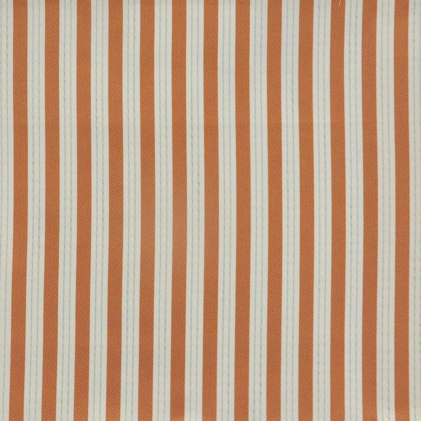 Pomeroy | # 917 Taffy - Maxwell Fabric