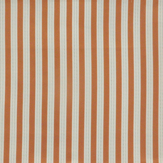 Pomeroy | # 917 Taffy - Maxwell Fabric