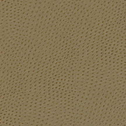 Quill-Nj | # 875 Akhal - Maxwell Fabric