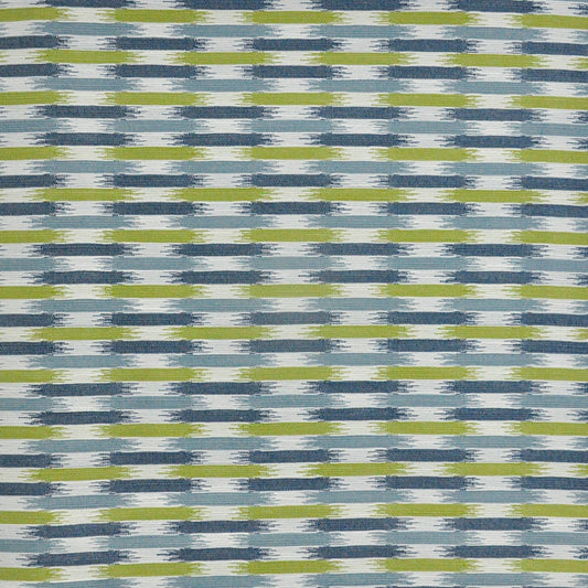 Scattershot | # 954 Lagoon - Maxwell Fabric