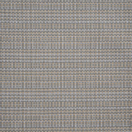 Sample - Semillon | # 706 Alchemy - Maxwell Fabric