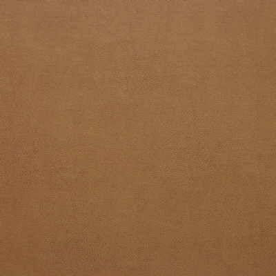 Sparta.12.0 | Kravet Design,  - Kravet Design Fabric