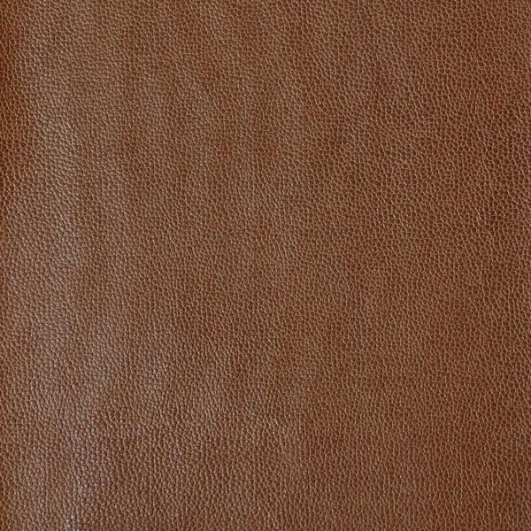 Sparta.616.0 | Kravet Design, Faux Leather Iv - Kravet Design Fabric