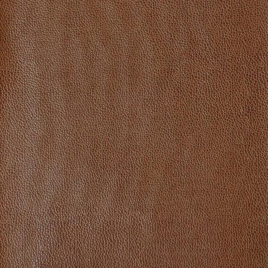 Sparta.616.0 | Kravet Design, Faux Leather Iv - Kravet Design Fabric
