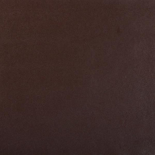 Sprocket.66.0 | Kravet Design,  - Kravet Design Fabric
