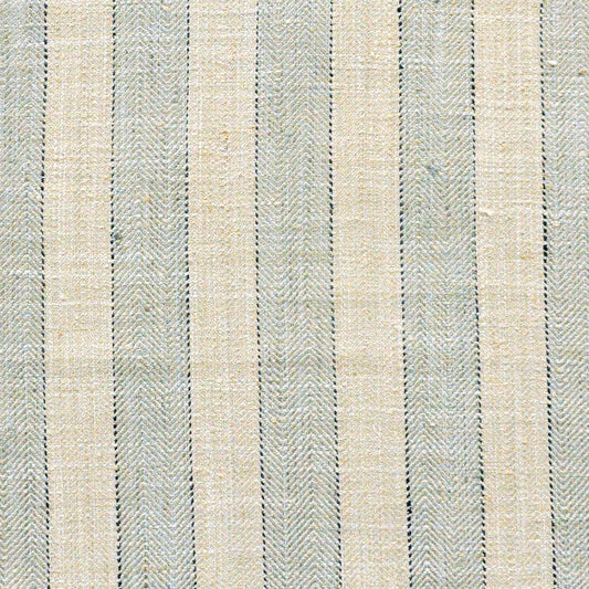 Tower Road | # 631 Lagoon - Maxwell Fabric