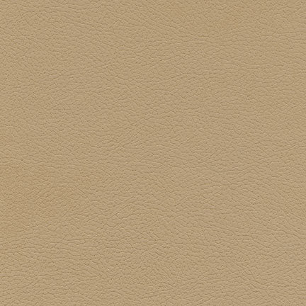 Tannery-Nj | # 119 Alder - Maxwell Fabric