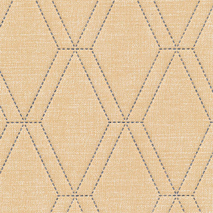 Wiltshire-Nj | # 1146 Atacama - Maxwell Fabric